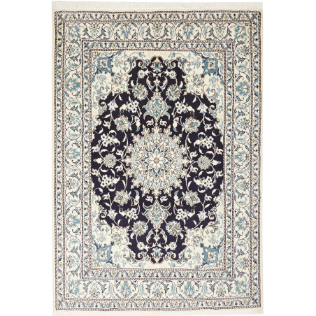 Nain Kashmar 150x215 Cm Nain Kashmar