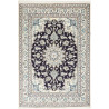 Nain Kashmar 150x215 Cm Nain Kashmar