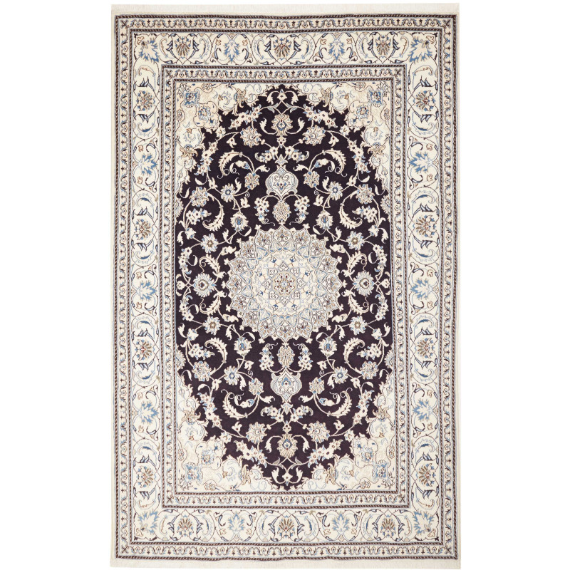 Nain Kashmar 195x307 Cm Nain Kashmar