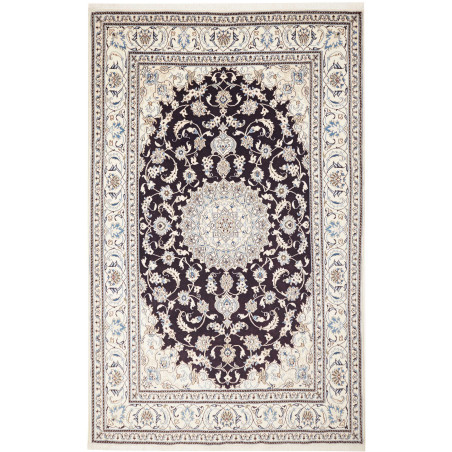 Nain Kashmar 195x307 Cm Nain Kashmar