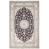 Nain Kashmar 195x307 Cm Nain Kashmar