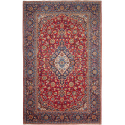 Ardakan 230x354 Cm Ardakan