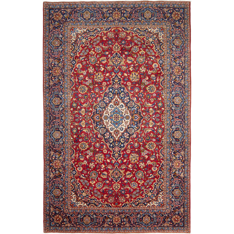 Ardakan 230x354 Cm Ardakan
