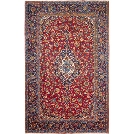 Ardakan 230x354 Cm Ardakan