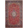Ardakan 230x354 Cm Ardakan