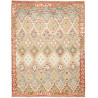Kilim 151x196 Cm Kilim Afghanistan
