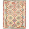 Kilim 156x194 Cm Kilim