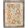 Kilim 159x201 Cm Kilim, Afghanistan