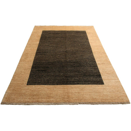 Tappeto Originale Essenzia Pakistan 151x206 Bei