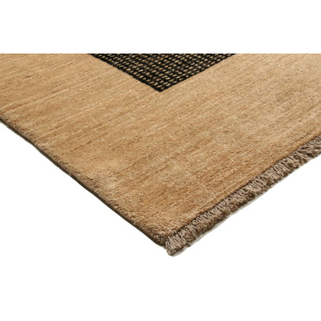 Tappeto Originale Essenzia Pakistan 199x261 Bei