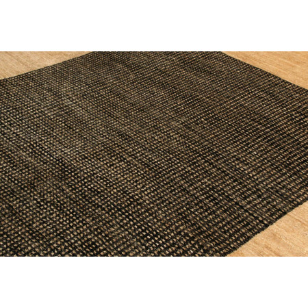 Tappeto Originale Essenzia Pakistan 199x261 Bei