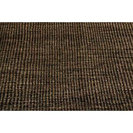 Tappeto Originale Essenzia Pakistan 199x261 Bei