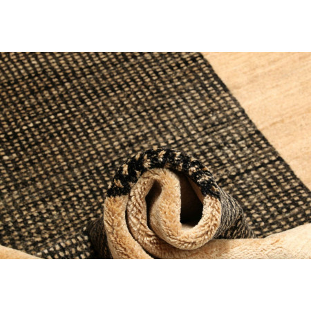 Tappeto Originale Essenzia Pakistan 199x261 Bei