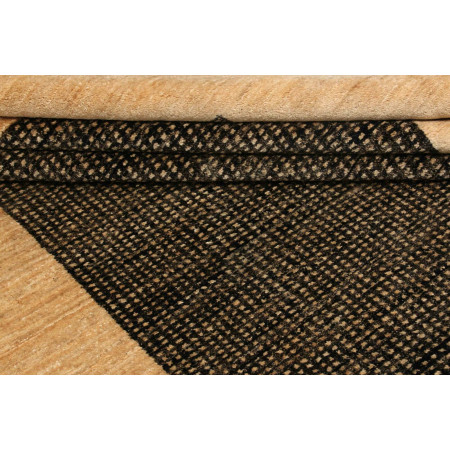 Tappeto Originale Essenzia Pakistan 199x261 Bei