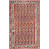 Kilim 312x499 Cm Kilim