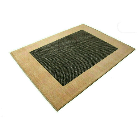 Tappeto Originale Essenzia Pakistan 153x215 Bei