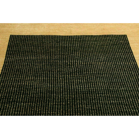 Tappeto Originale Essenzia Pakistan 153x215 Bei