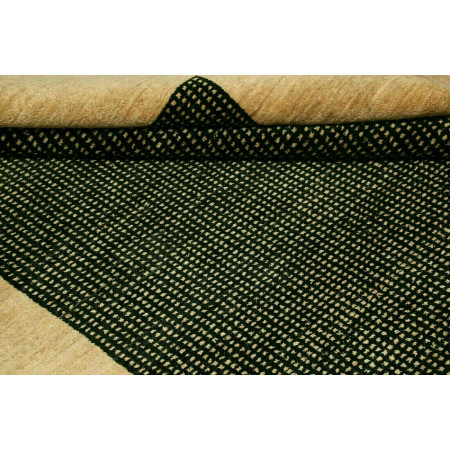 Tappeto Originale Essenzia Pakistan 153x215 Bei