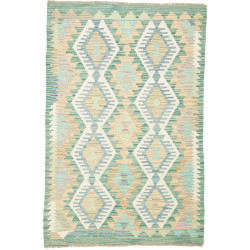 Kilim 96x146 Cm Kilim Afghanistan Wool