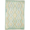 Kilim 96x146 Cm Kilim Afghanistan Wool