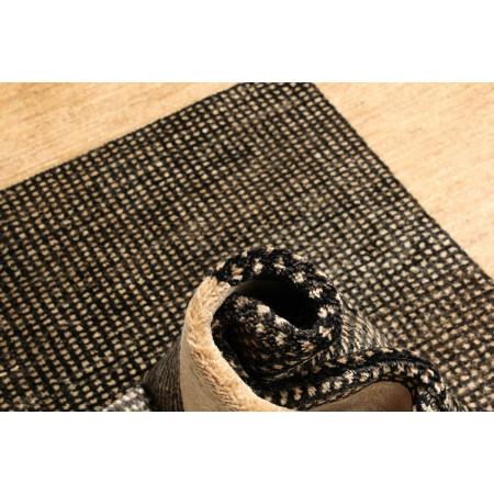 Tappeto Originale Essenzia Pakistan 150x193 Bei