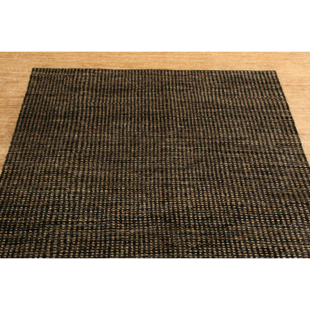Hand Made Rug Essenzia Pakistan 166x239 Beige B