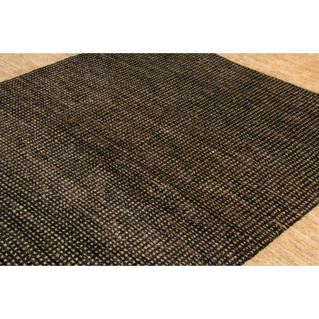 Hand Made Rug Essenzia Pakistan 150x200 Beige A