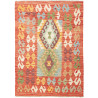 Kilim 108x150 Cm Kilim Afghanistan
