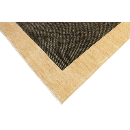 Tappeto Originale Essenzia Pakistan 174x246 Bec
