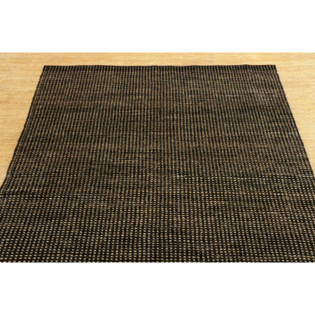 Tappeto Originale Essenzia Pakistan 174x246 Bec