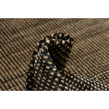 Tappeto Originale Essenzia Pakistan 174x246 Bec