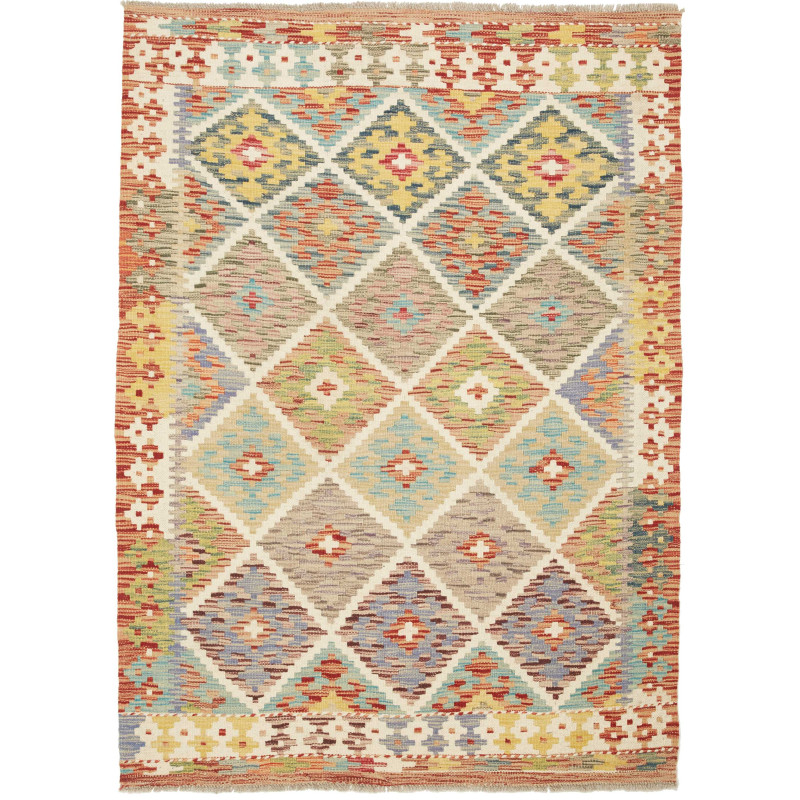 Kilim 102x150 Cm Kilim