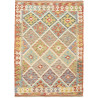 Kilim 102x150 Cm Kilim