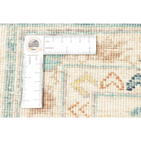 Tappeto Originale Floralia Pakistan 244x311 Avo