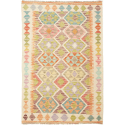 Kilim 99x145 Cm Kilim