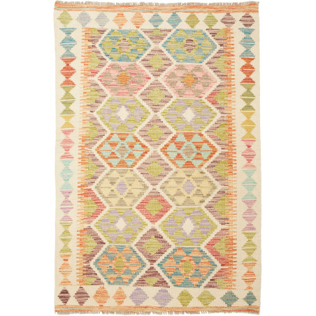 Kilim 99x145 Cm Kilim