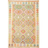 Kilim 99x145 Cm Kilim