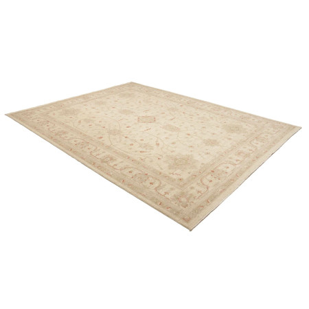 Tappeto Originale Zigler Fine Pakistan 243x315