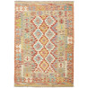 Kilim 98x137 Cm Kilim