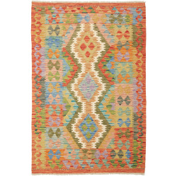 Kilim 104x153 Cm Kilim
