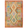 Kilim 104x153 Cm Kilim