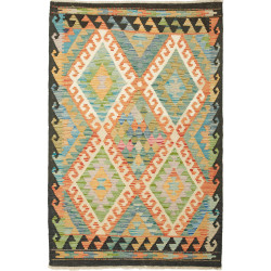 Kilim 103x156 Cm Kilim