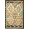 Kilim 103x156 Cm Kilim