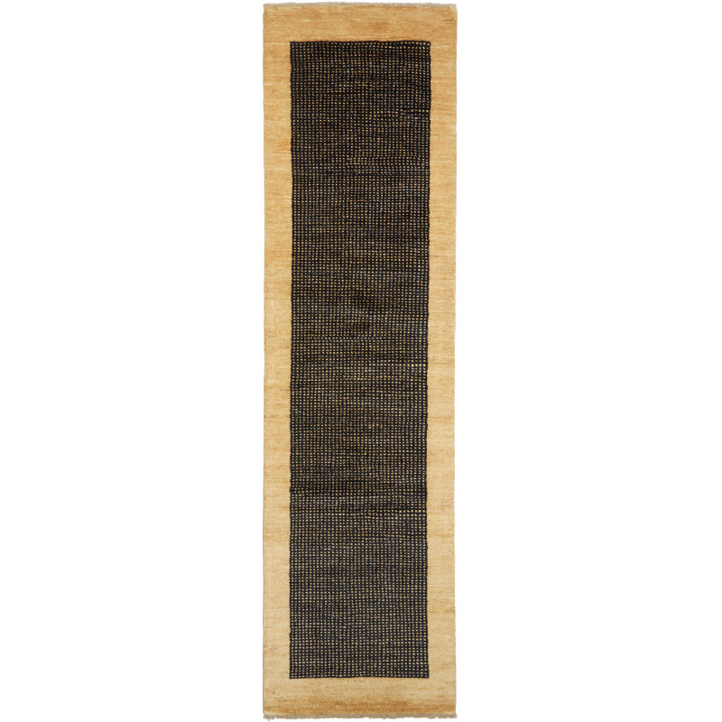 Tappeto Originale Essenzia Pakistan 79x241 Beig