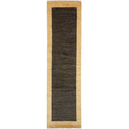 Tappeto Originale Essenzia Pakistan 79x241 Beig