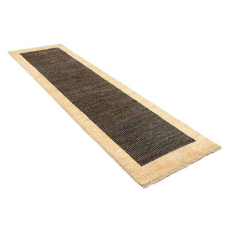 Tappeto Originale Essenzia Pakistan 79x241 Beig