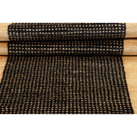 Tappeto Originale Essenzia Pakistan 79x241 Beig