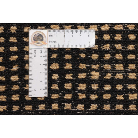 Tappeto Originale Essenzia Pakistan 79x241 Beig