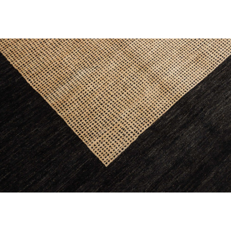 Hand Made Rug Essenzia Pakistan 200x256 Black B