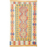 Kilim 98x162 Cm Kilim